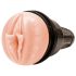 Fleshlight Lilith Shokushu - Experiencia natural