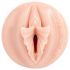 Fleshlight Lilith Shokushu - Experiencia natural