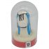 Messi - Hand-painted Designer Condom (1 piece)